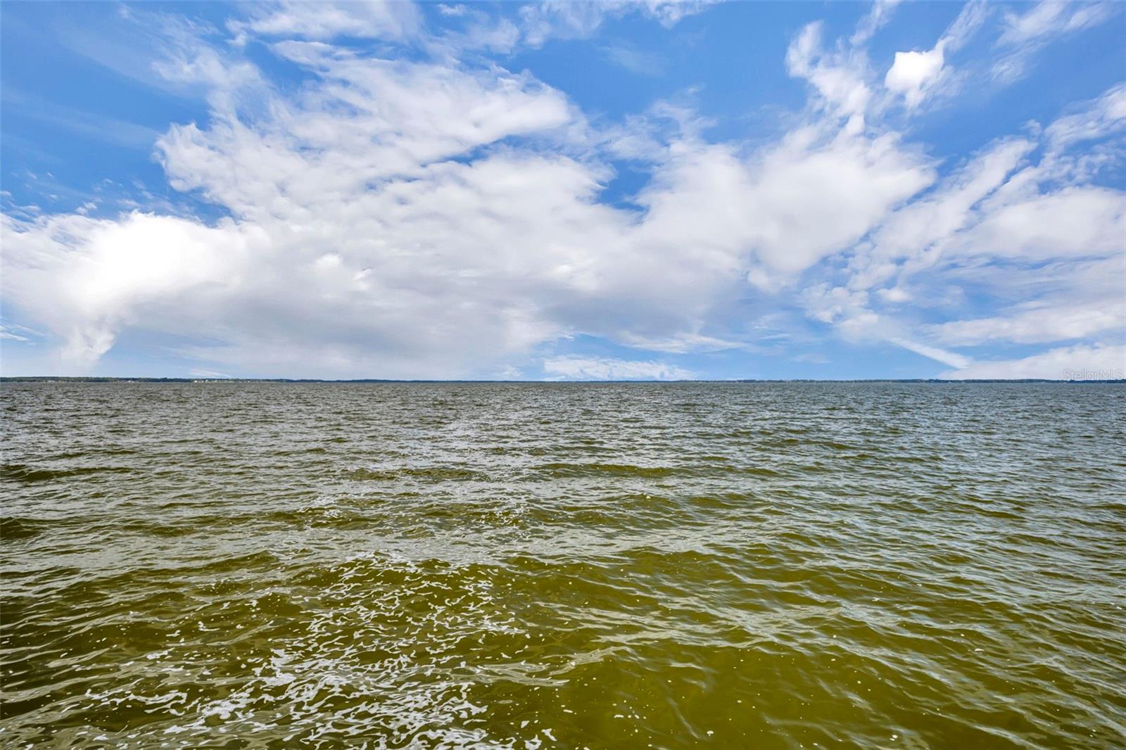 Image 43 of 68 For 603 Waterwood Drive