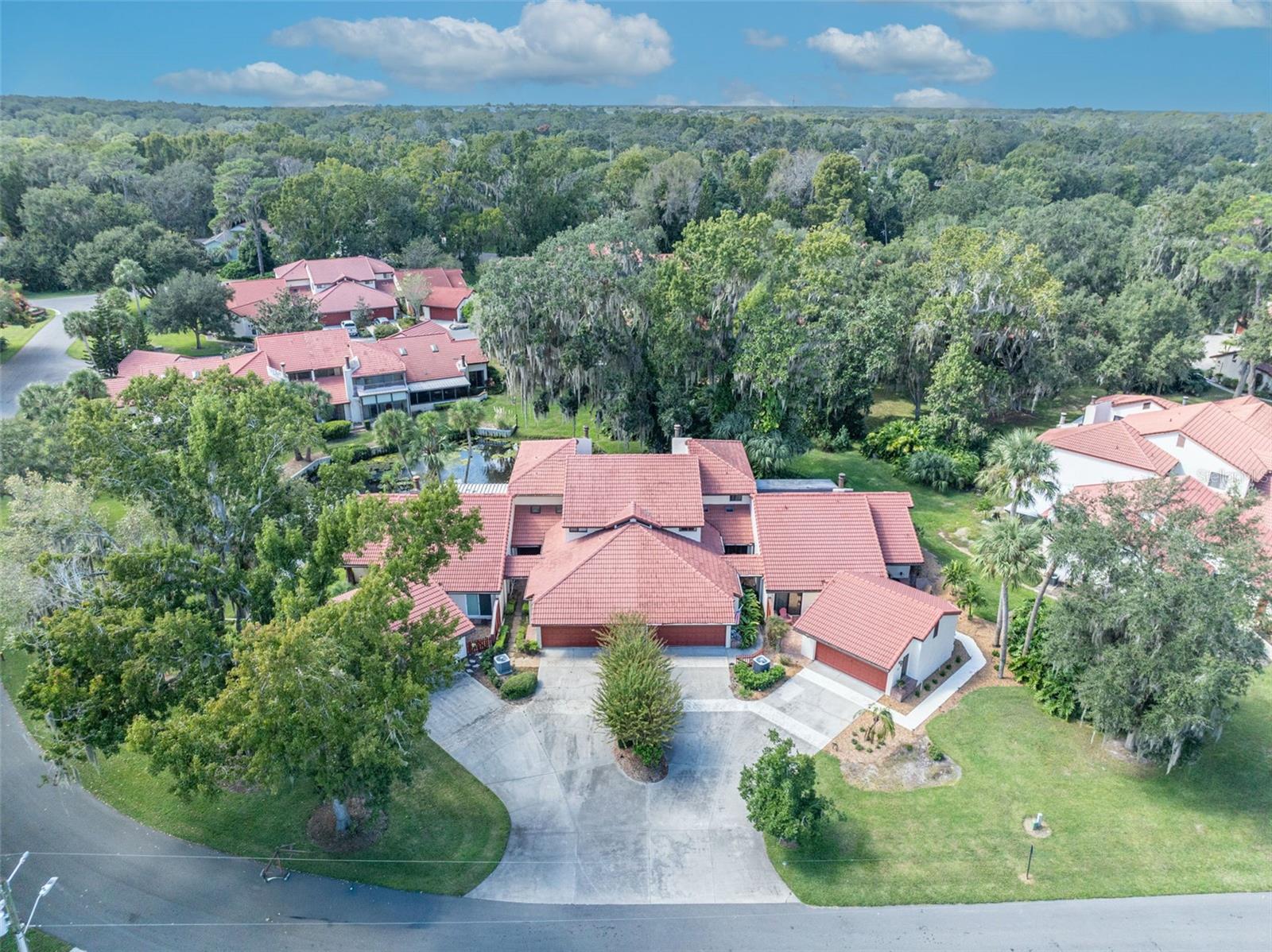 Image 48 of 68 For 603 Waterwood Drive