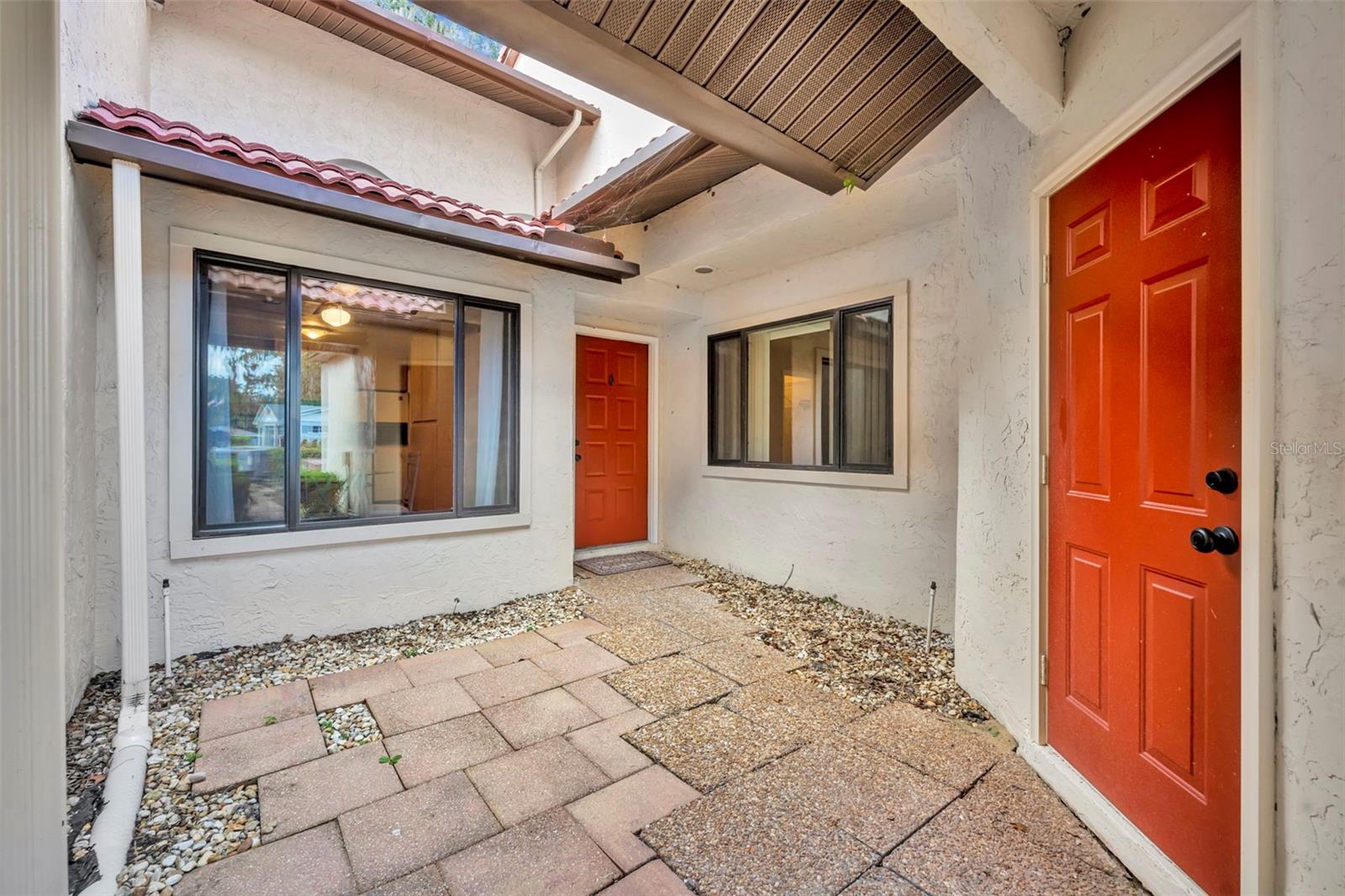 Image 5 of 68 For 603 Waterwood Drive