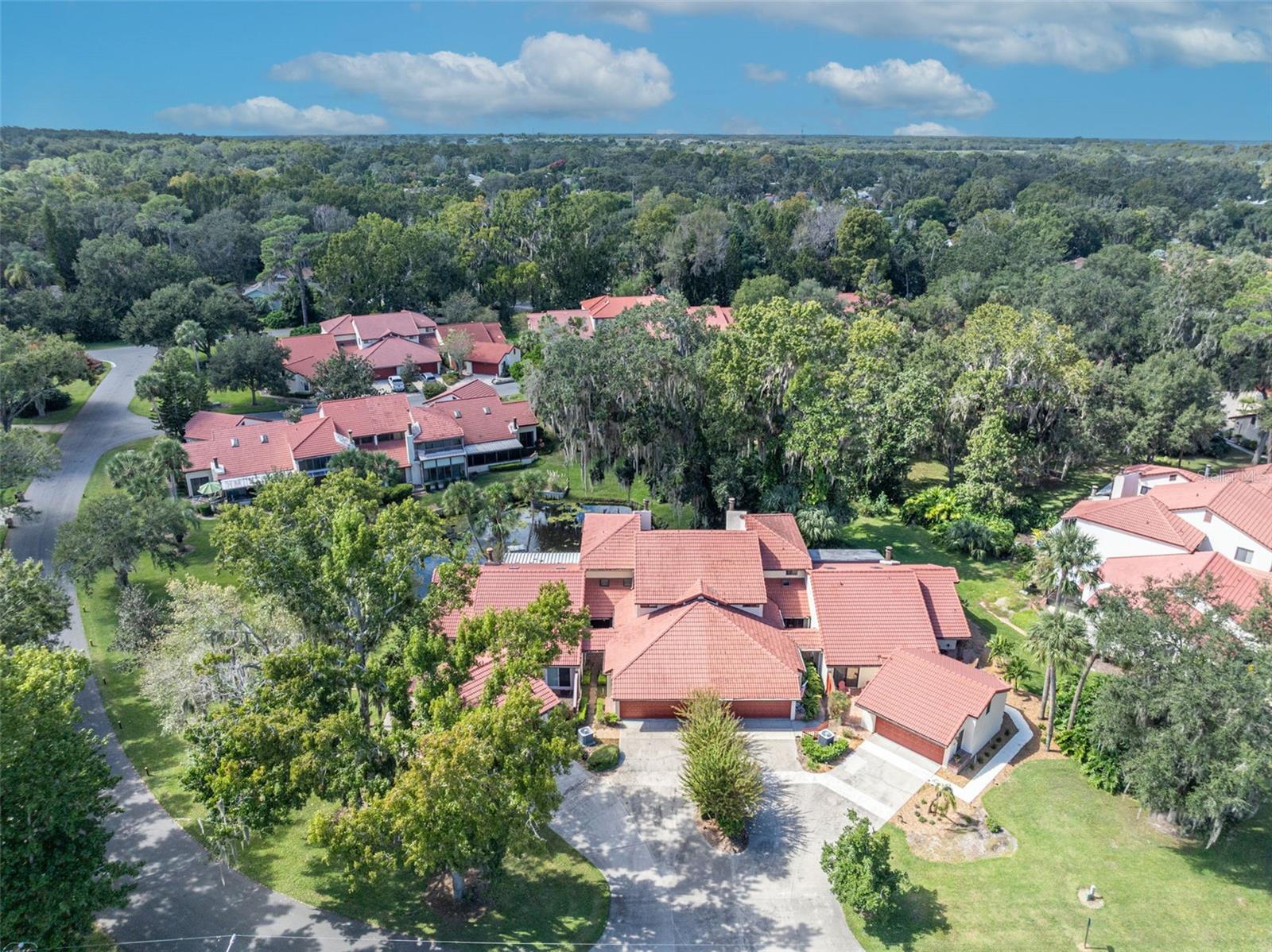 Image 50 of 68 For 603 Waterwood Drive