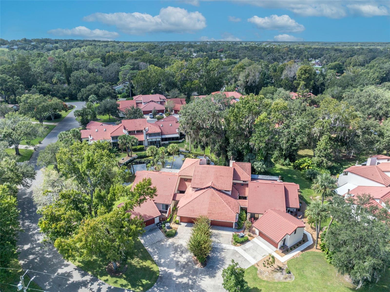 Image 51 of 68 For 603 Waterwood Drive