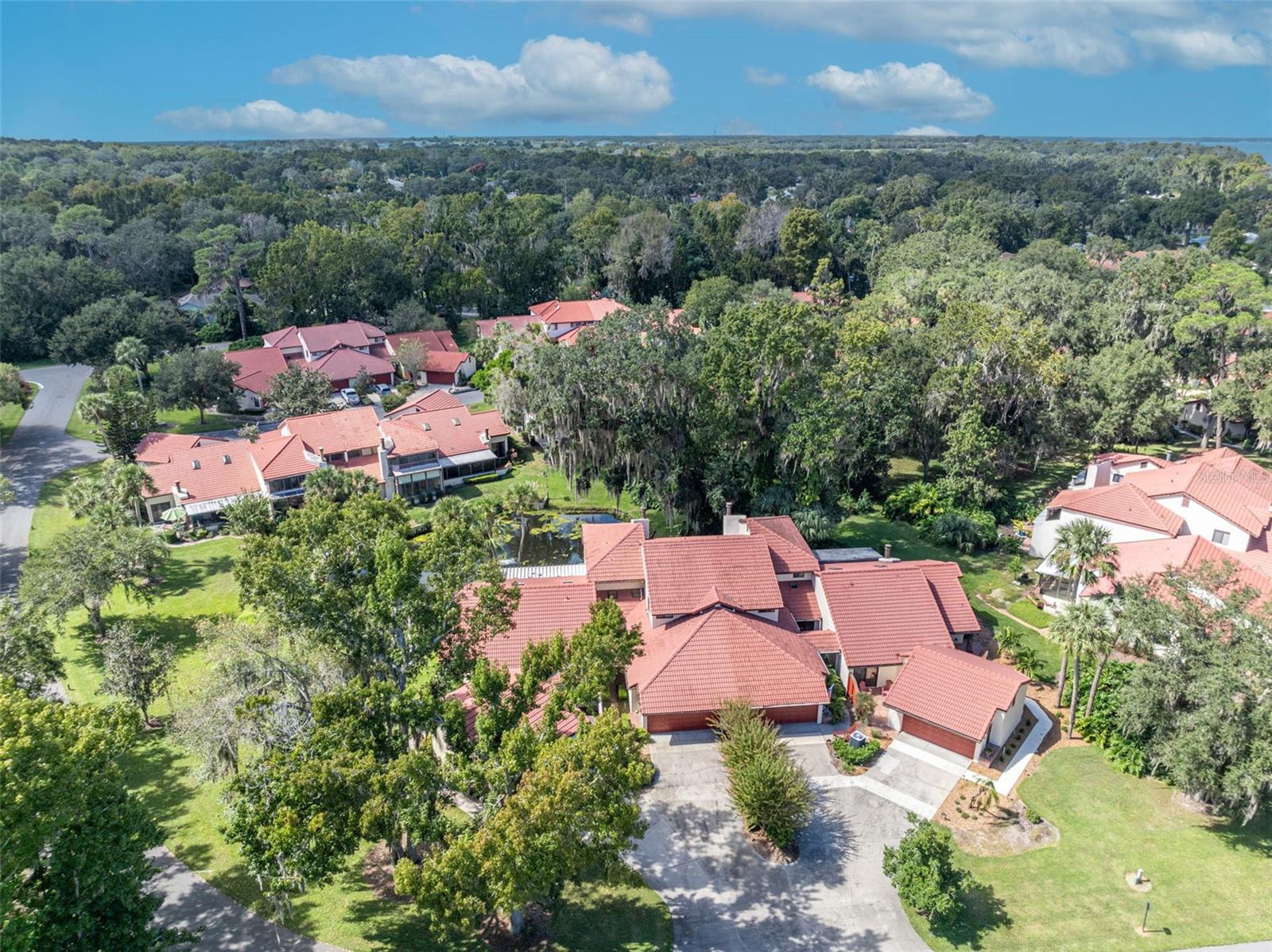 Image 52 of 68 For 603 Waterwood Drive