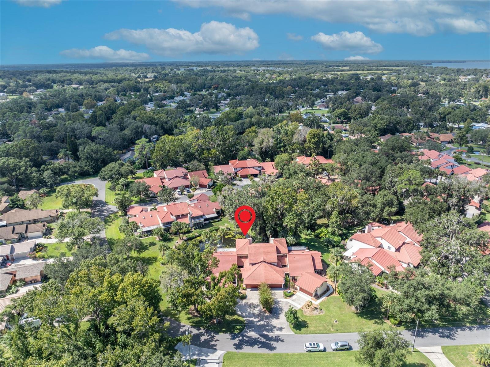 Image 53 of 68 For 603 Waterwood Drive