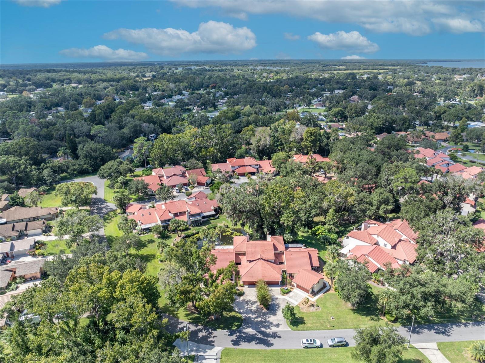 Image 54 of 68 For 603 Waterwood Drive