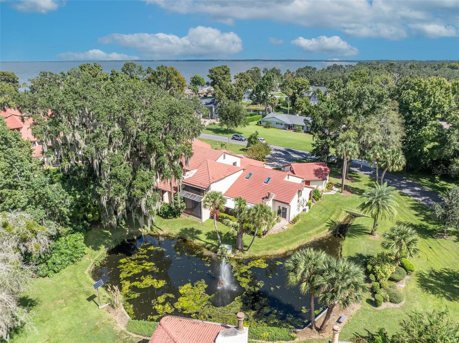 Image 58 of 68 For 603 Waterwood Drive