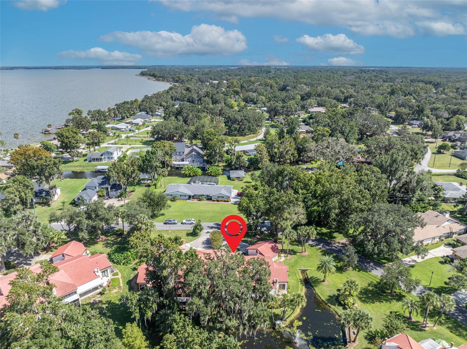 Image 59 of 68 For 603 Waterwood Drive