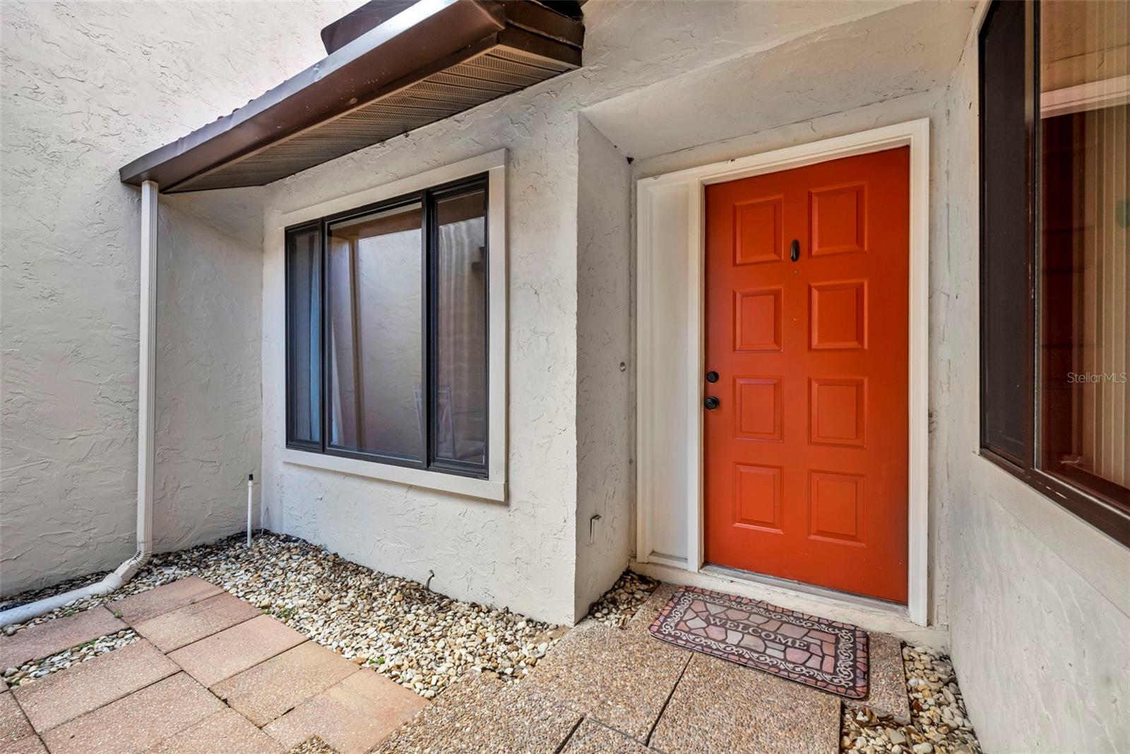 Image 6 of 68 For 603 Waterwood Drive