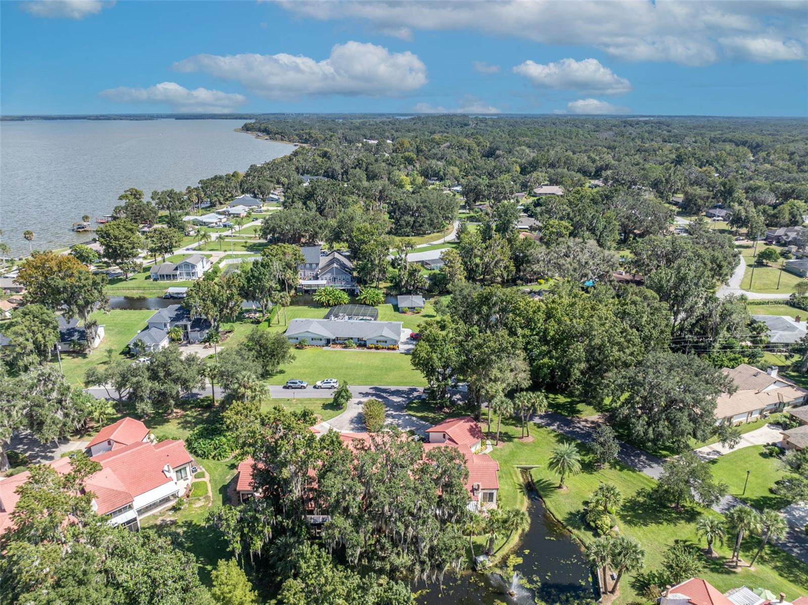 Image 60 of 68 For 603 Waterwood Drive