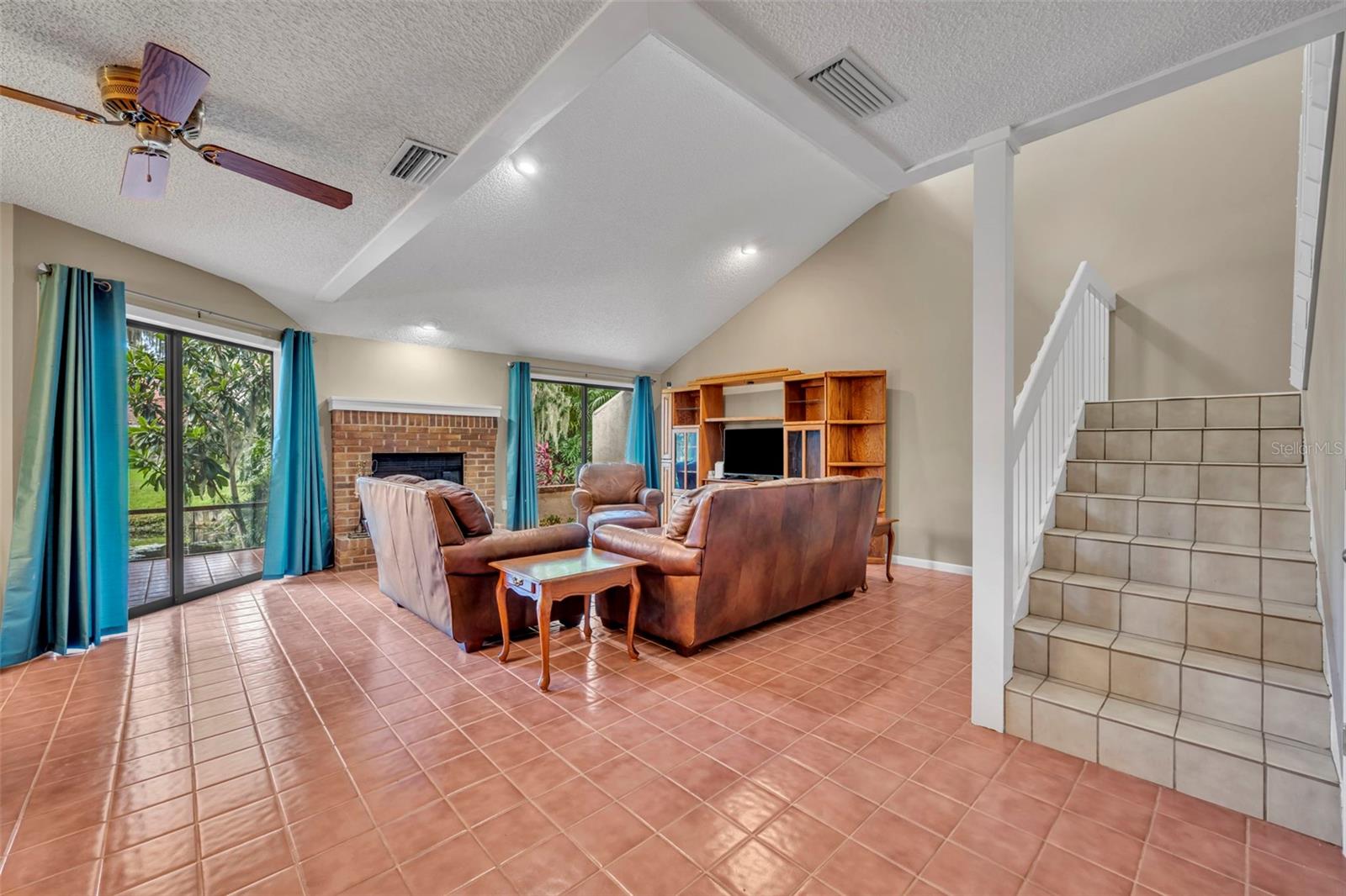 Image 7 of 68 For 603 Waterwood Drive