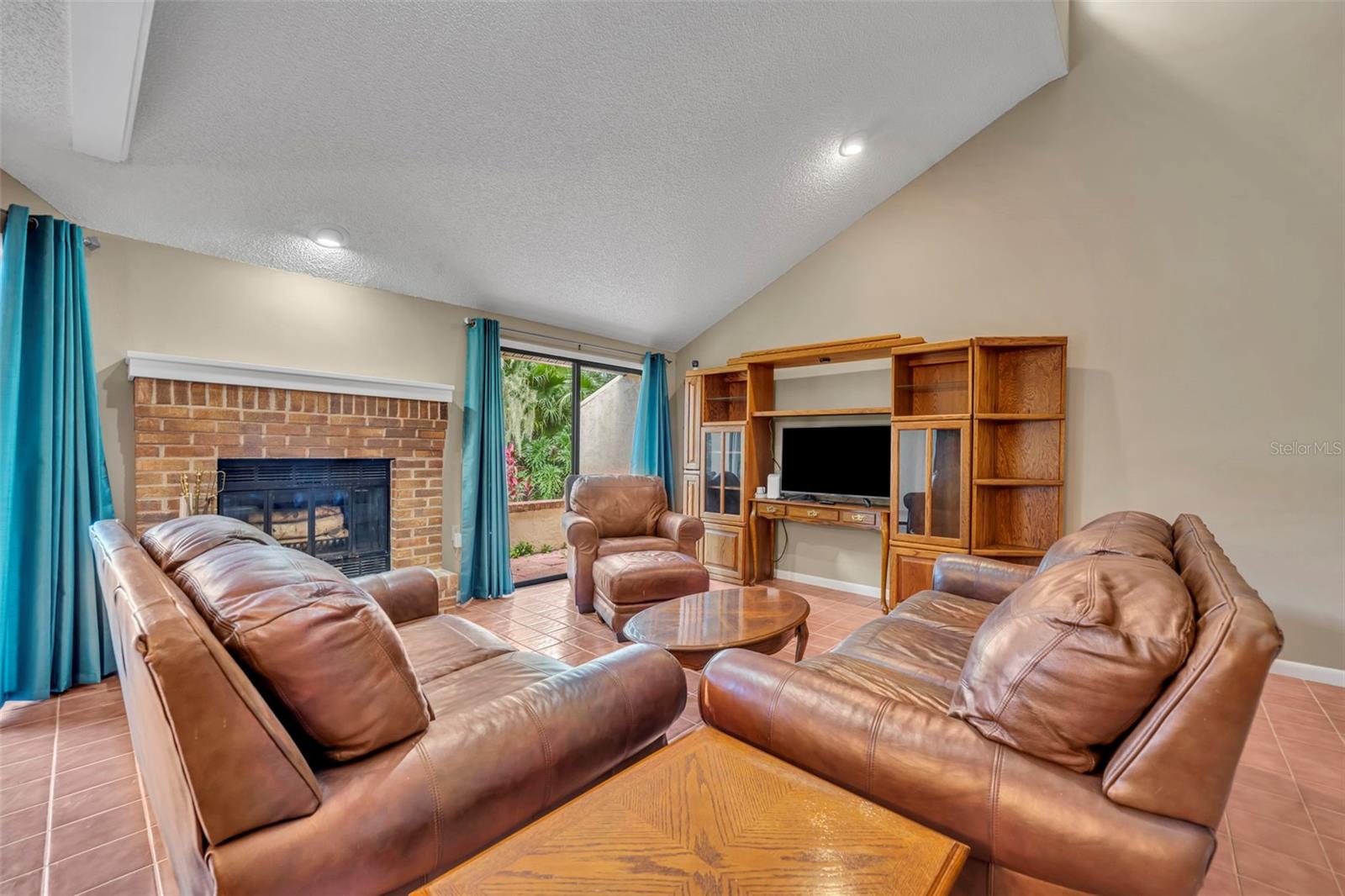 Image 8 of 68 For 603 Waterwood Drive