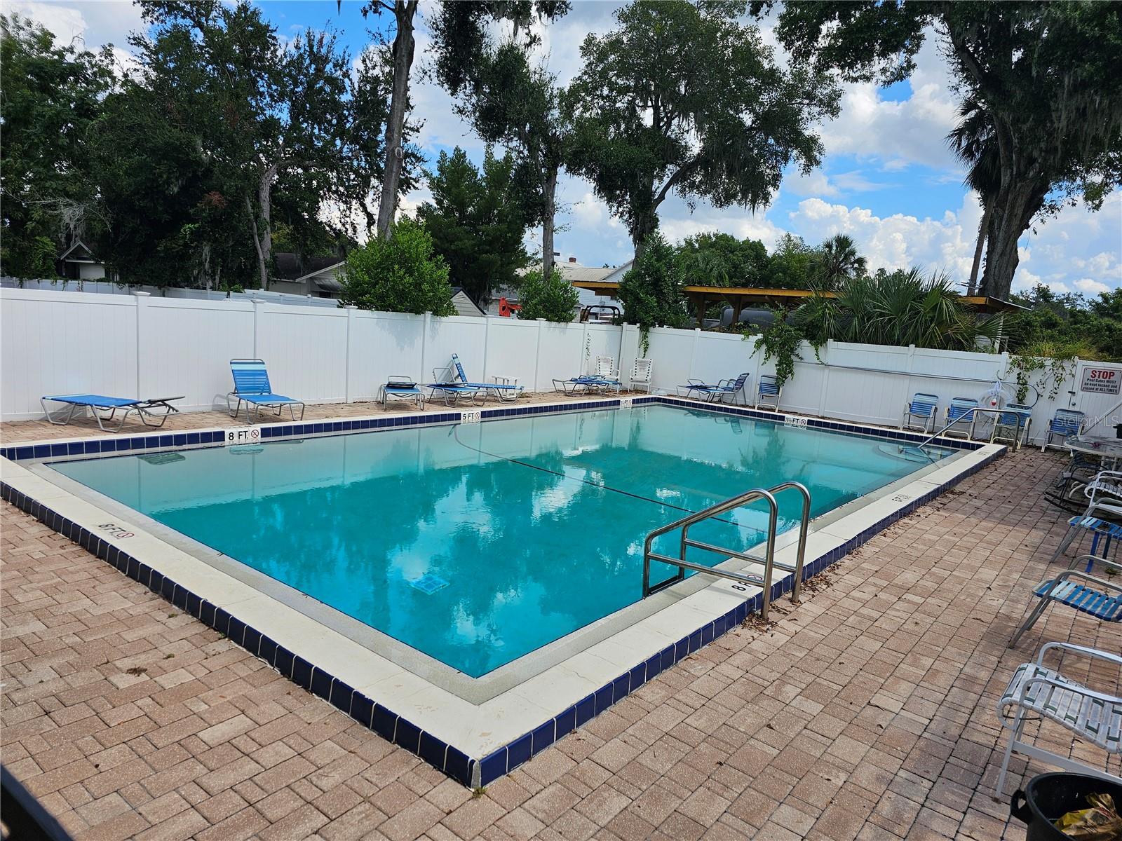 Image 22 of 22 For 1112 Main Street A-5