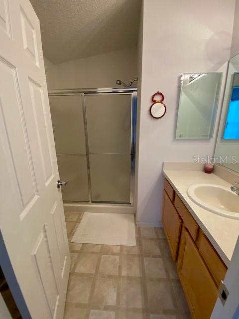 Image 11 of 19 For 1641 Osprey Avenue
