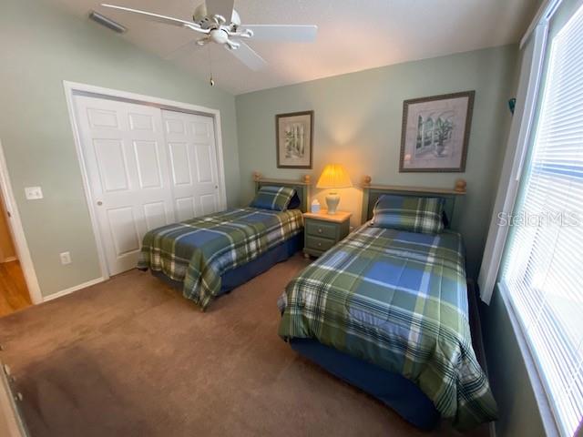 Image 13 of 19 For 1641 Osprey Avenue