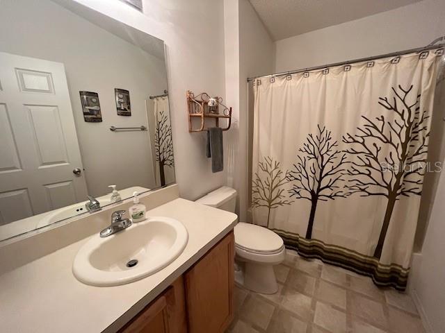 Image 14 of 19 For 1641 Osprey Avenue