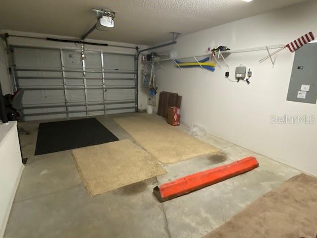 Image 16 of 19 For 1641 Osprey Avenue