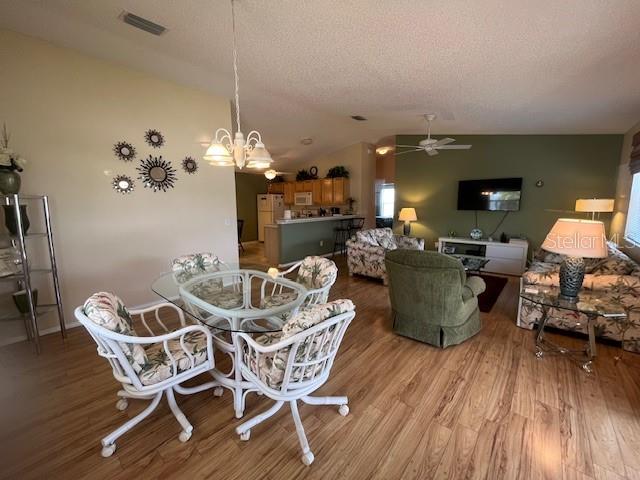 Image 3 of 19 For 1641 Osprey Avenue