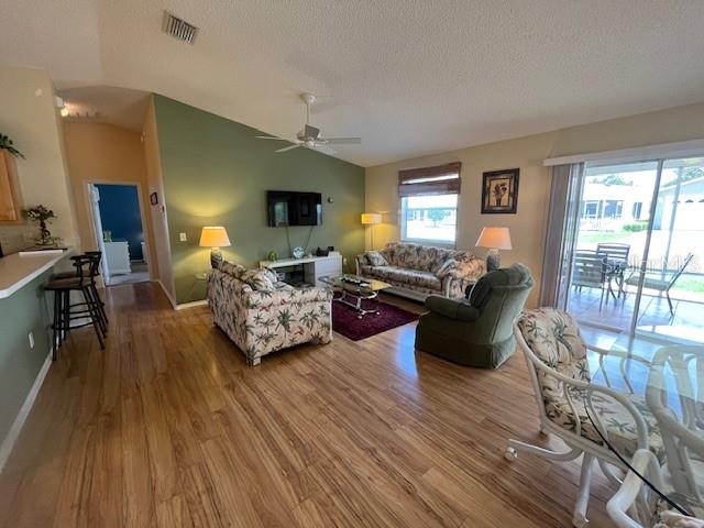 Image 5 of 19 For 1641 Osprey Avenue