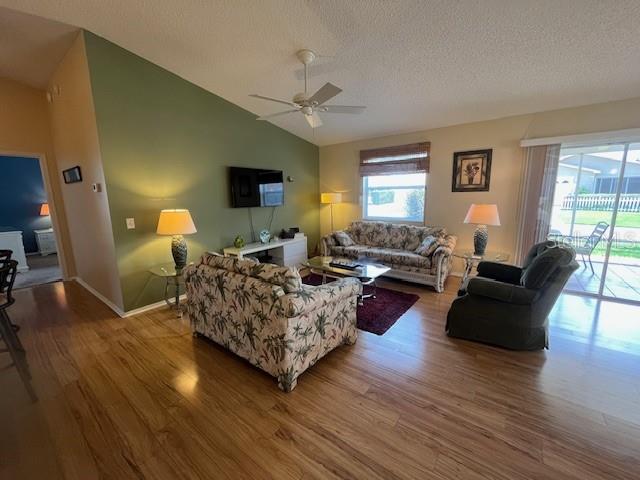 Image 6 of 19 For 1641 Osprey Avenue