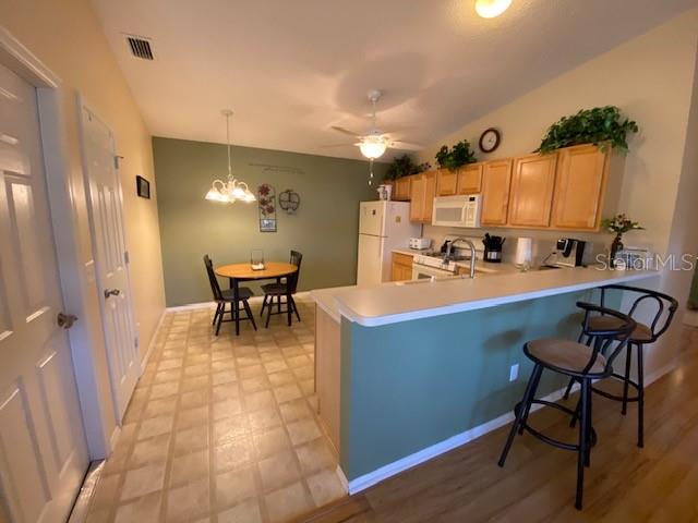 Image 7 of 19 For 1641 Osprey Avenue