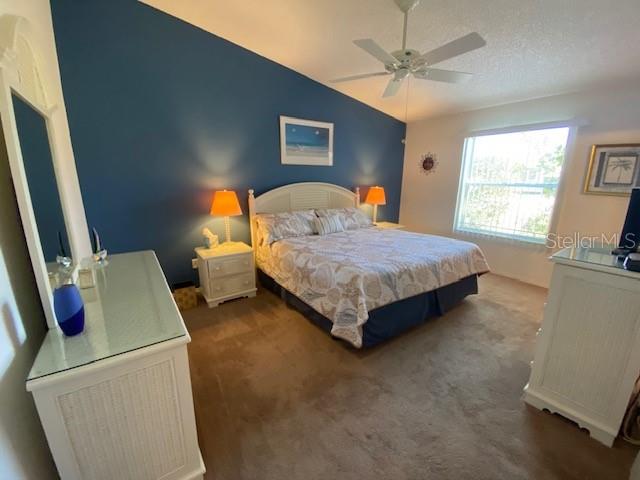 Image 9 of 19 For 1641 Osprey Avenue