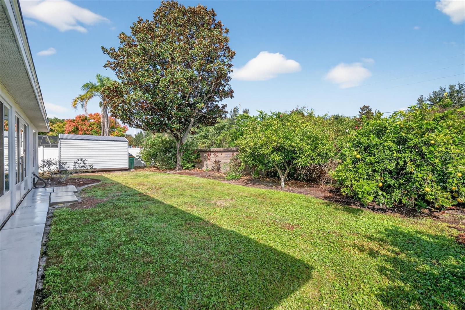 Image 32 of 39 For 2993 Beaumont Lane