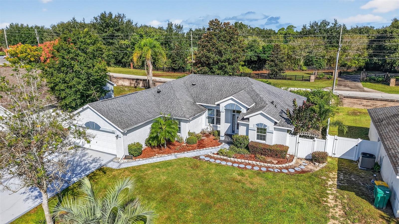 Image 36 of 39 For 2993 Beaumont Lane