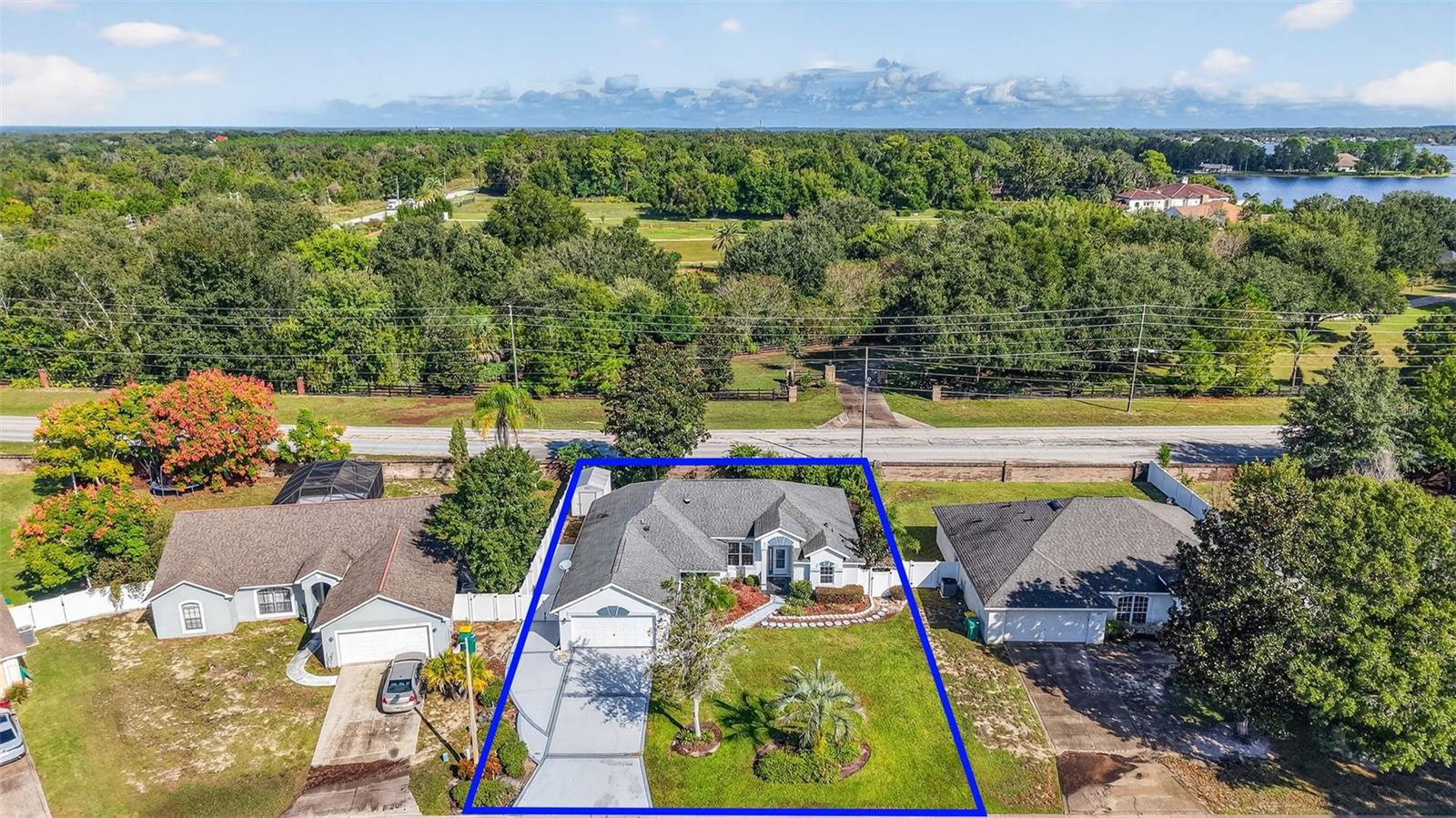 Image 37 of 39 For 2993 Beaumont Lane