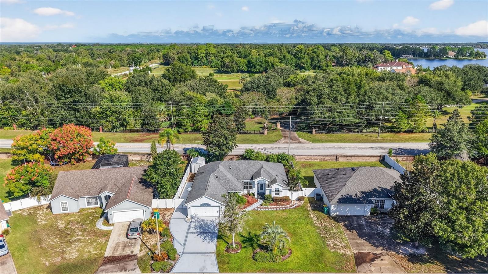 Image 38 of 39 For 2993 Beaumont Lane