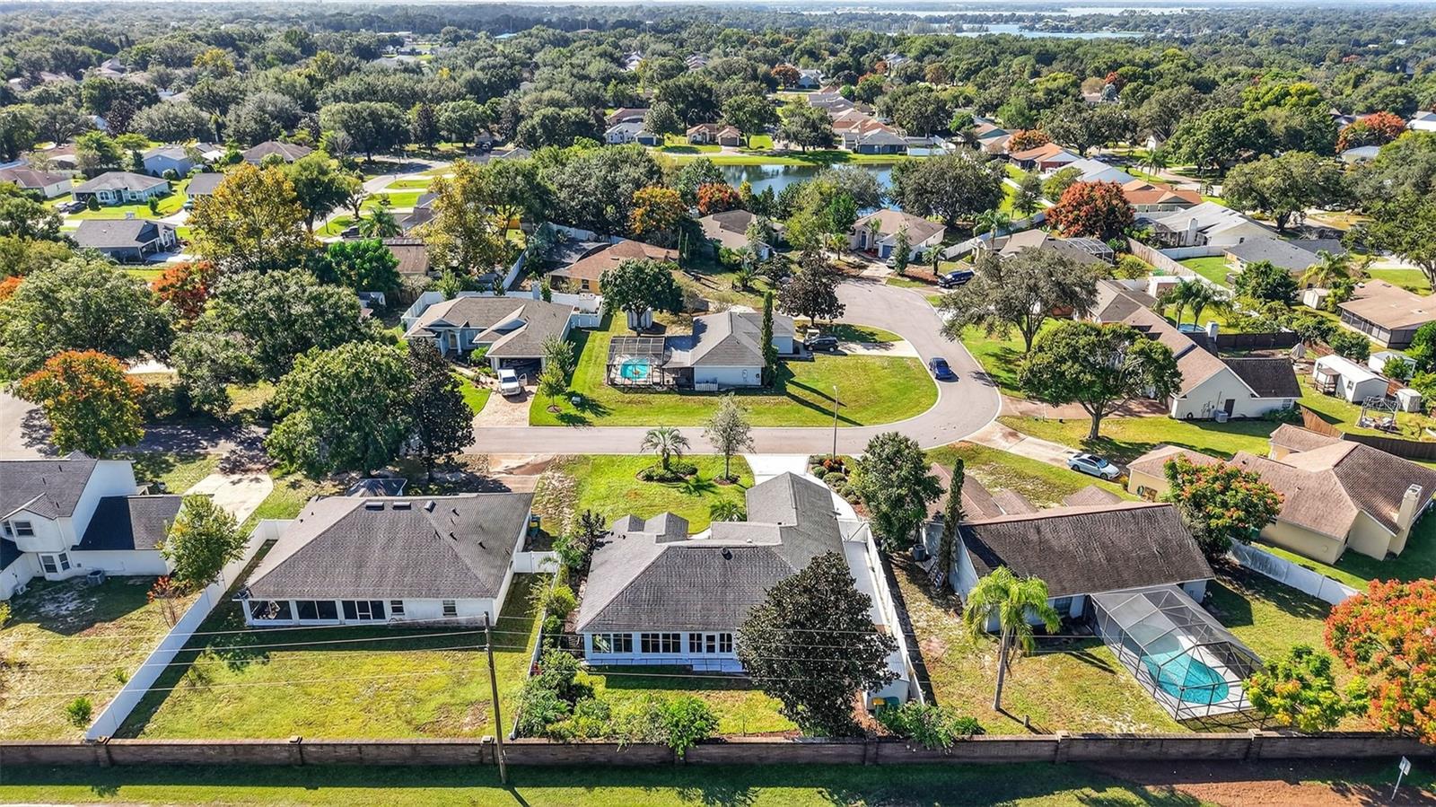 Image 39 of 39 For 2993 Beaumont Lane