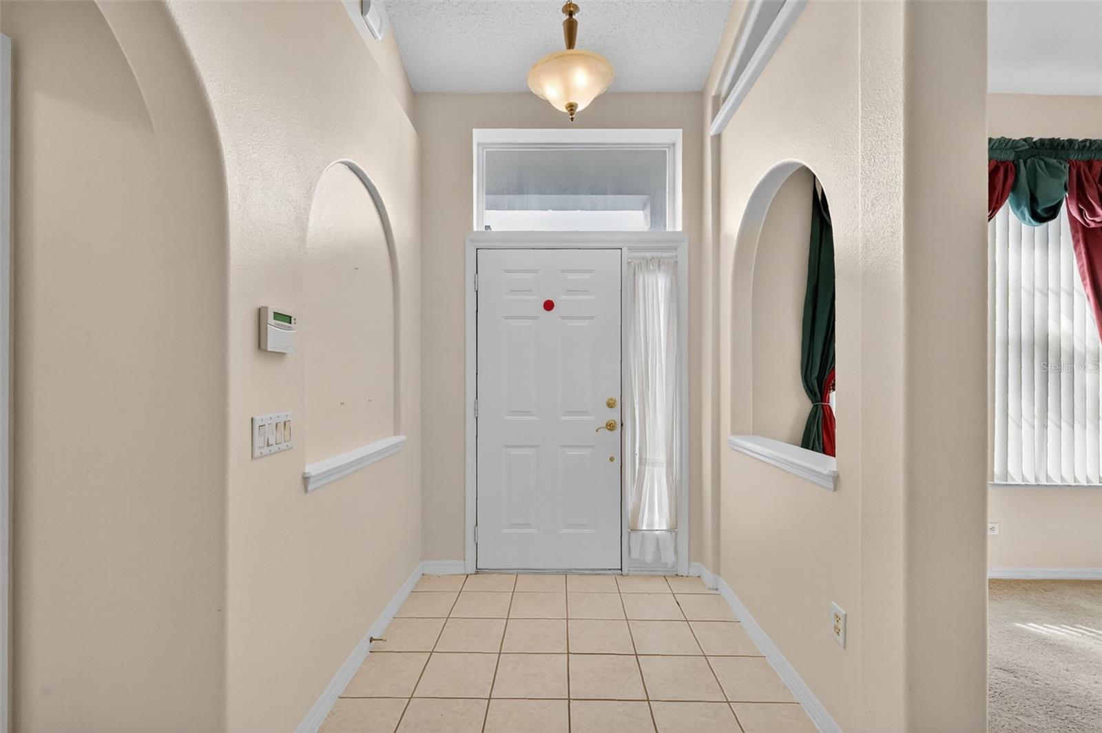 Image 4 of 39 For 2993 Beaumont Lane