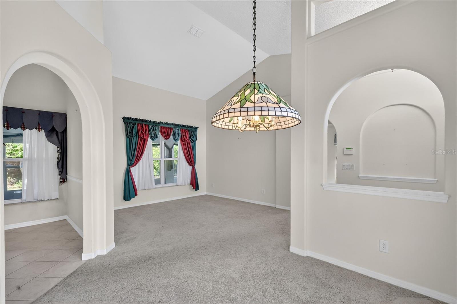 Image 9 of 39 For 2993 Beaumont Lane