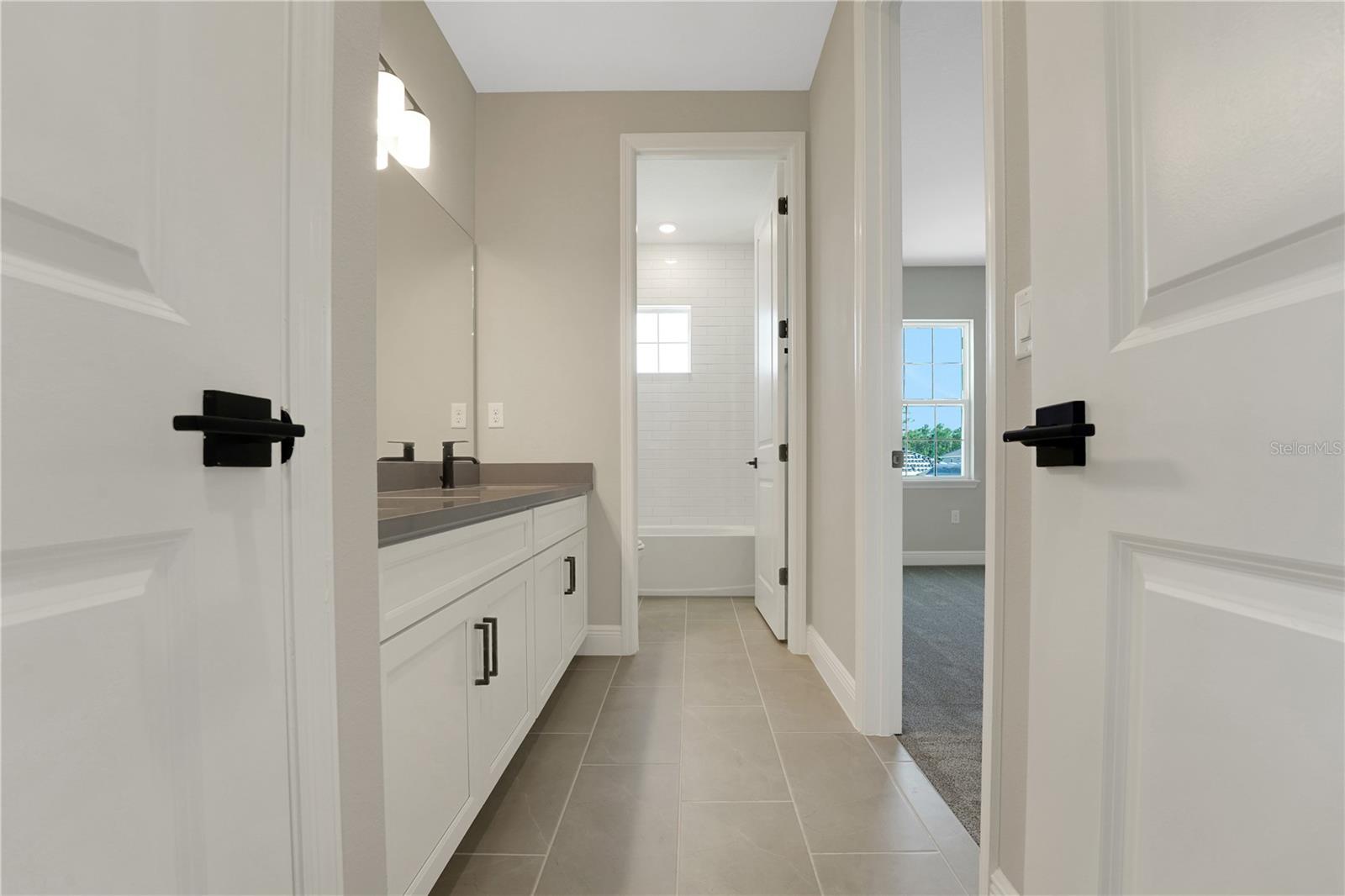 Image 18 of 70 For 7007 Windy Palm Way
