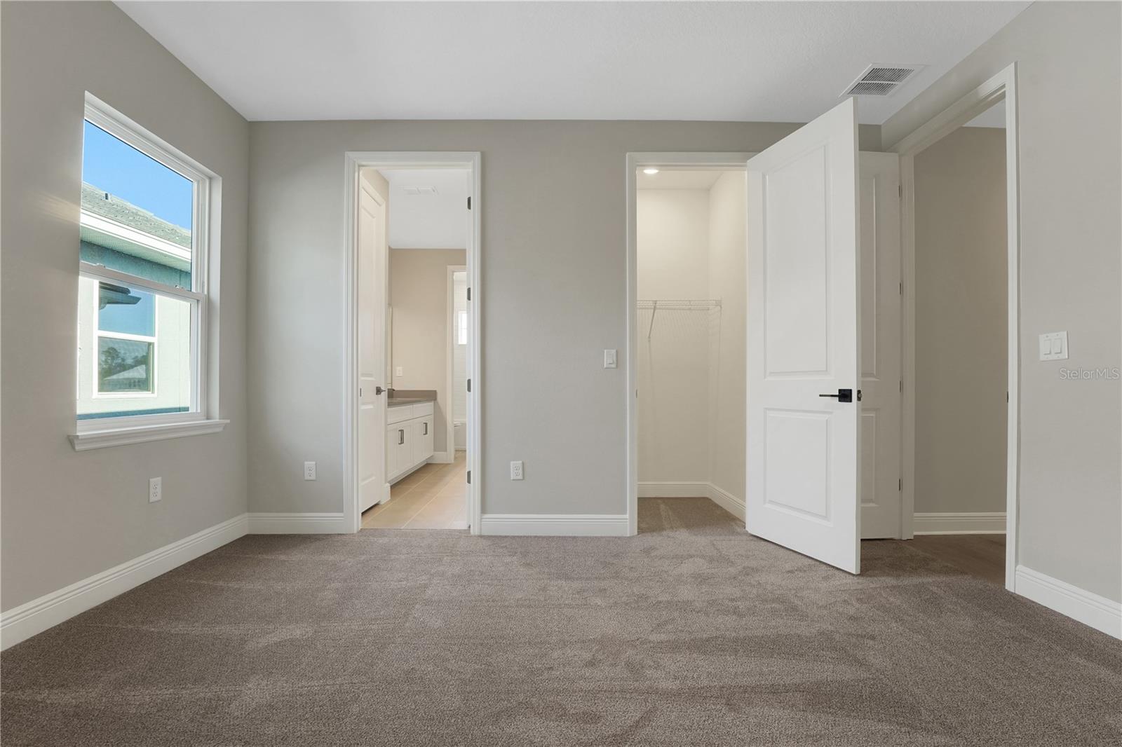 Image 20 of 70 For 7007 Windy Palm Way