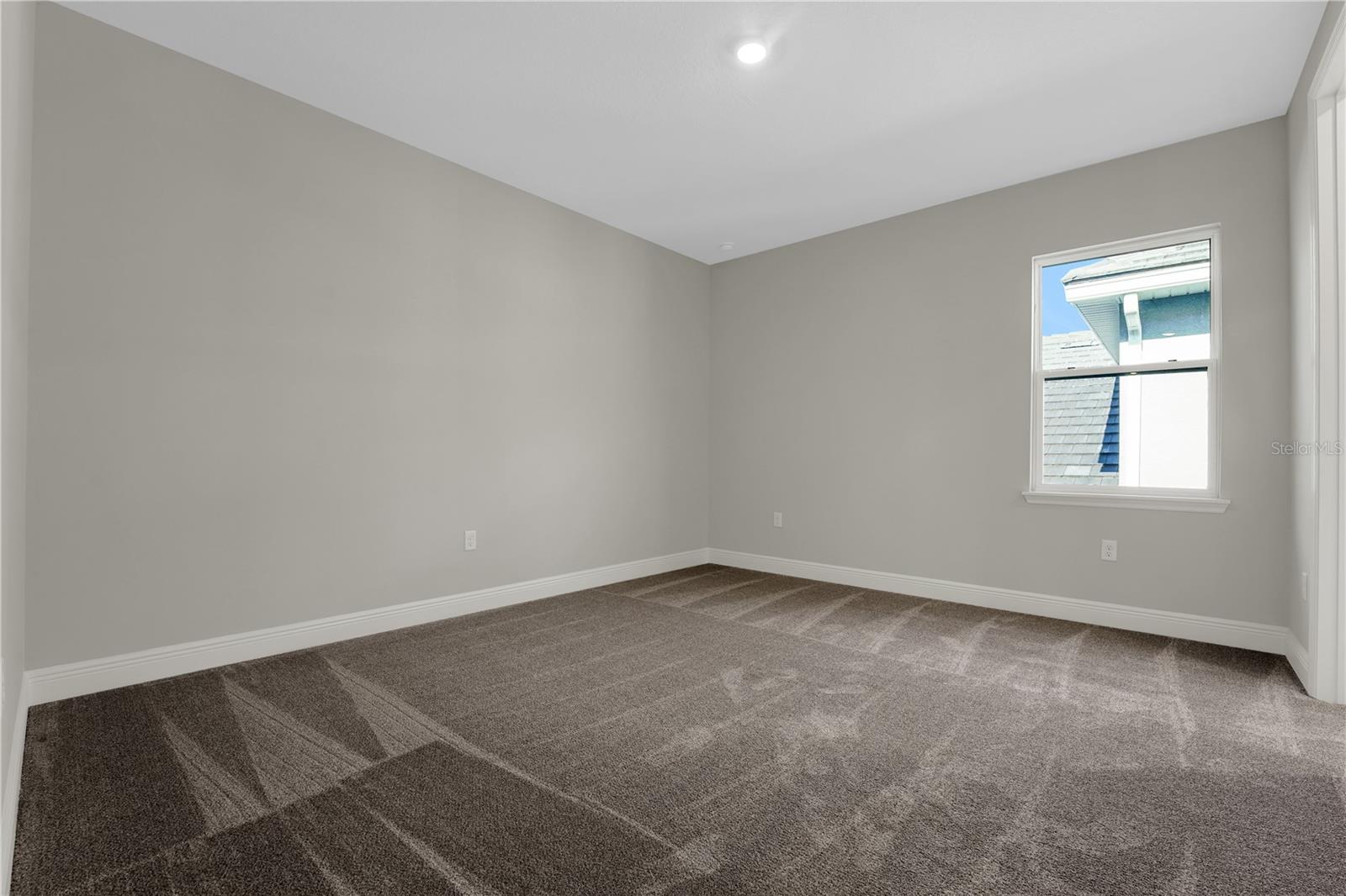 Image 21 of 70 For 7007 Windy Palm Way