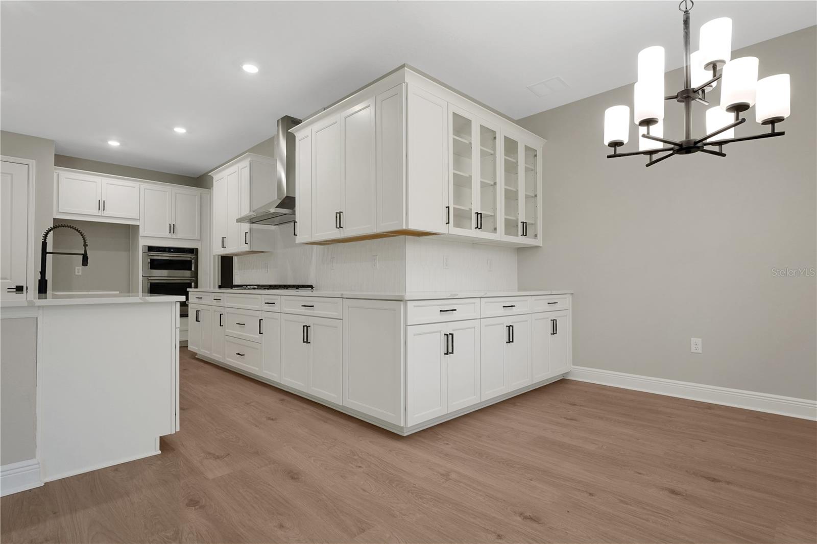 Image 37 of 70 For 7007 Windy Palm Way