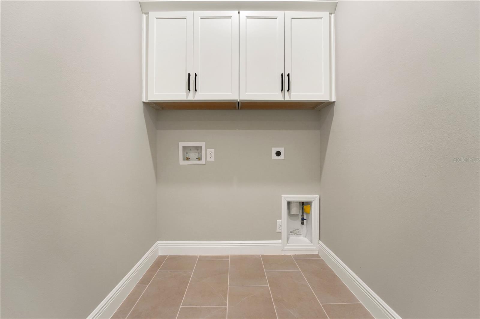 Image 40 of 70 For 7007 Windy Palm Way