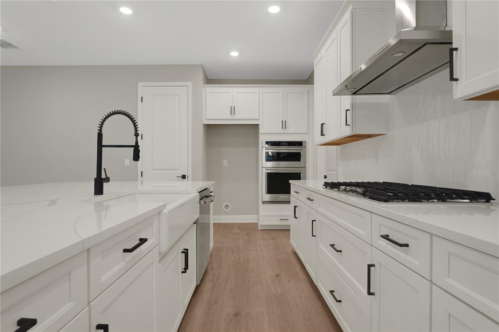 Image 43 of 70 For 7007 Windy Palm Way