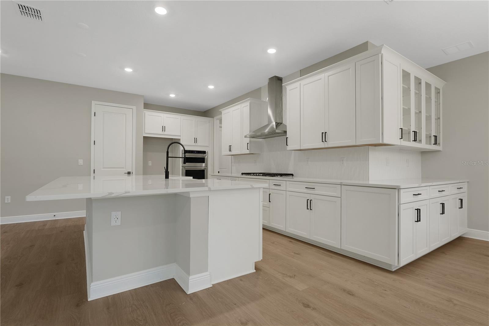 Image 45 of 70 For 7007 Windy Palm Way