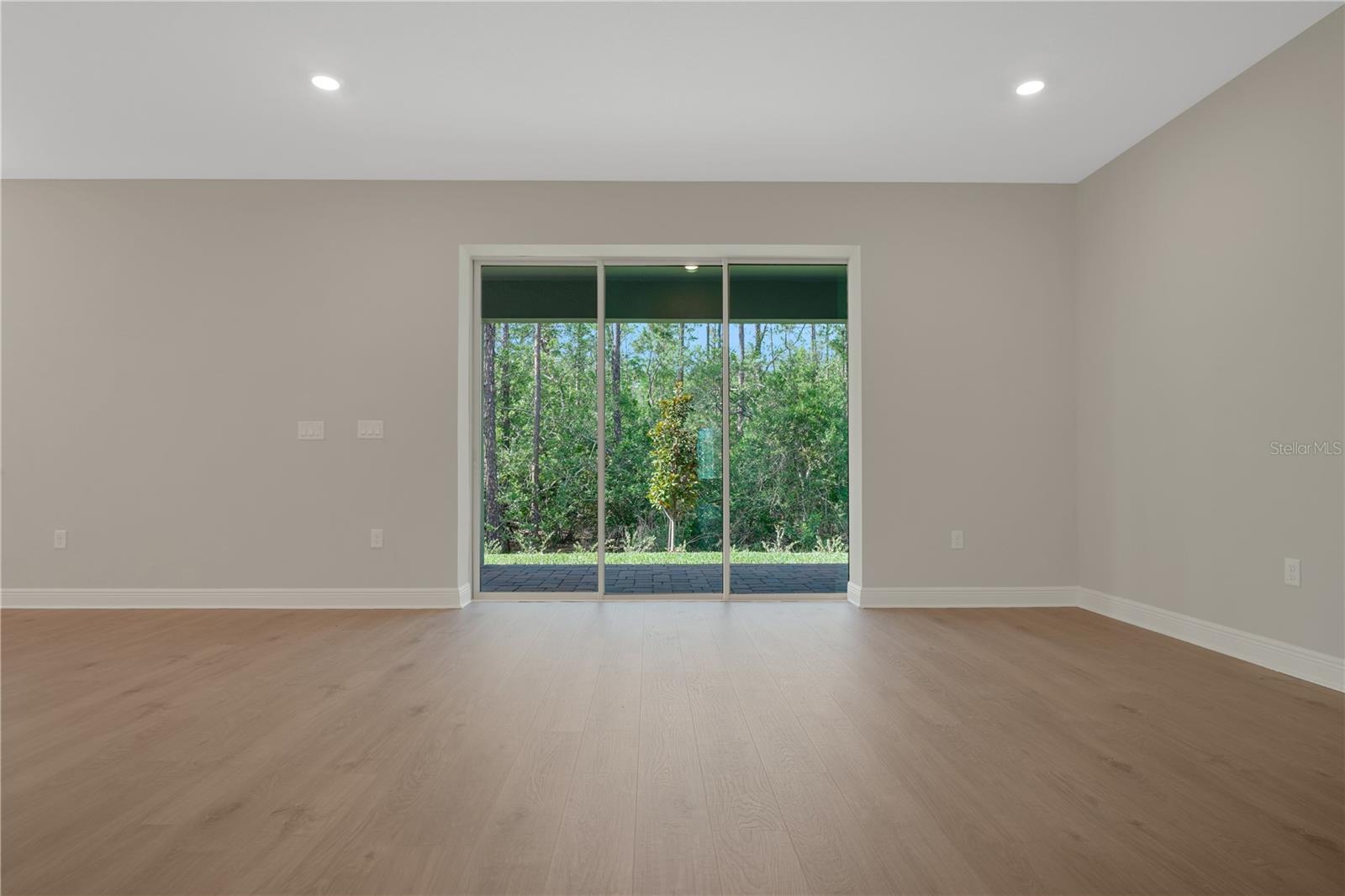 Image 47 of 70 For 7007 Windy Palm Way