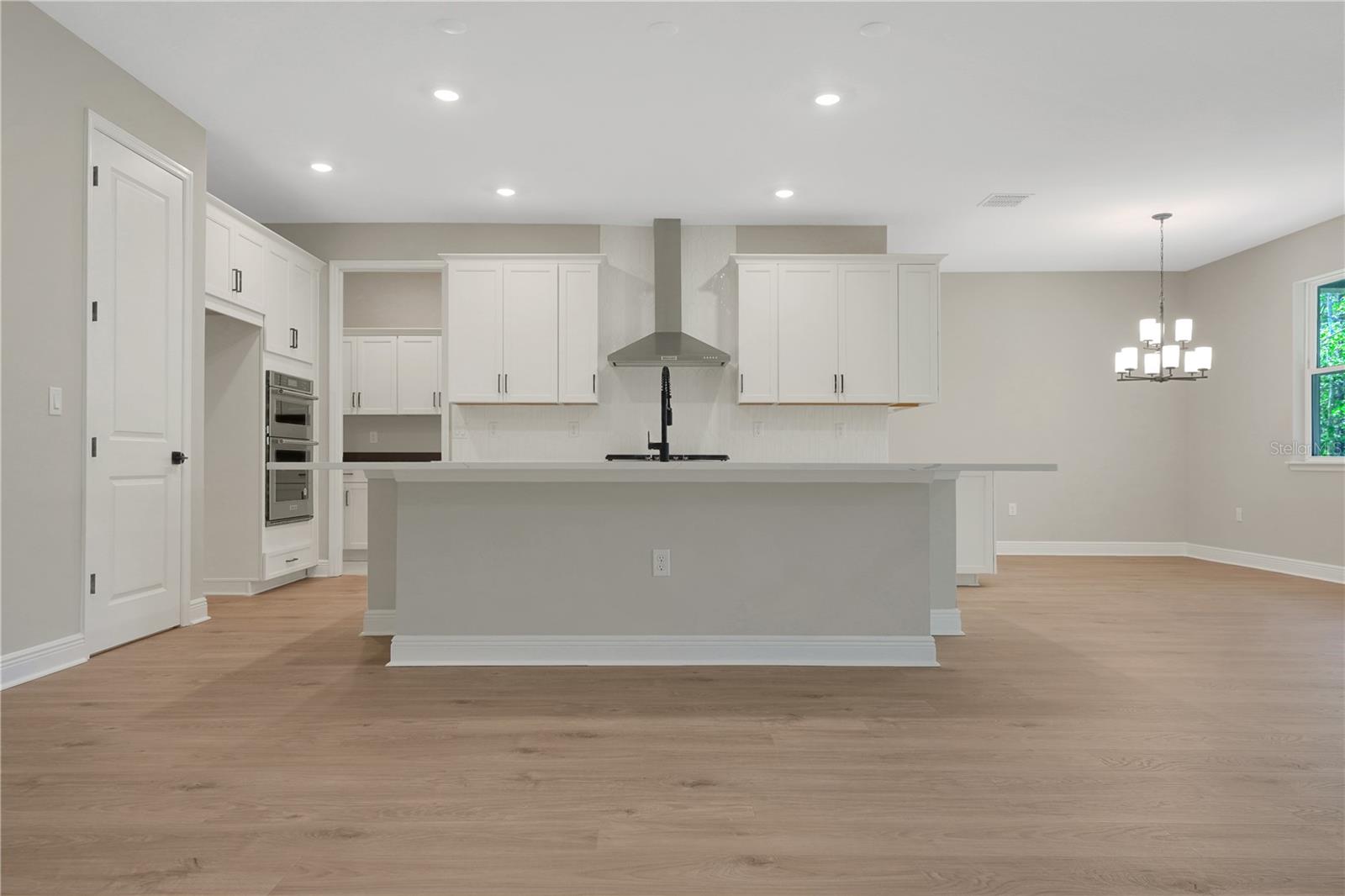 Image 48 of 70 For 7007 Windy Palm Way