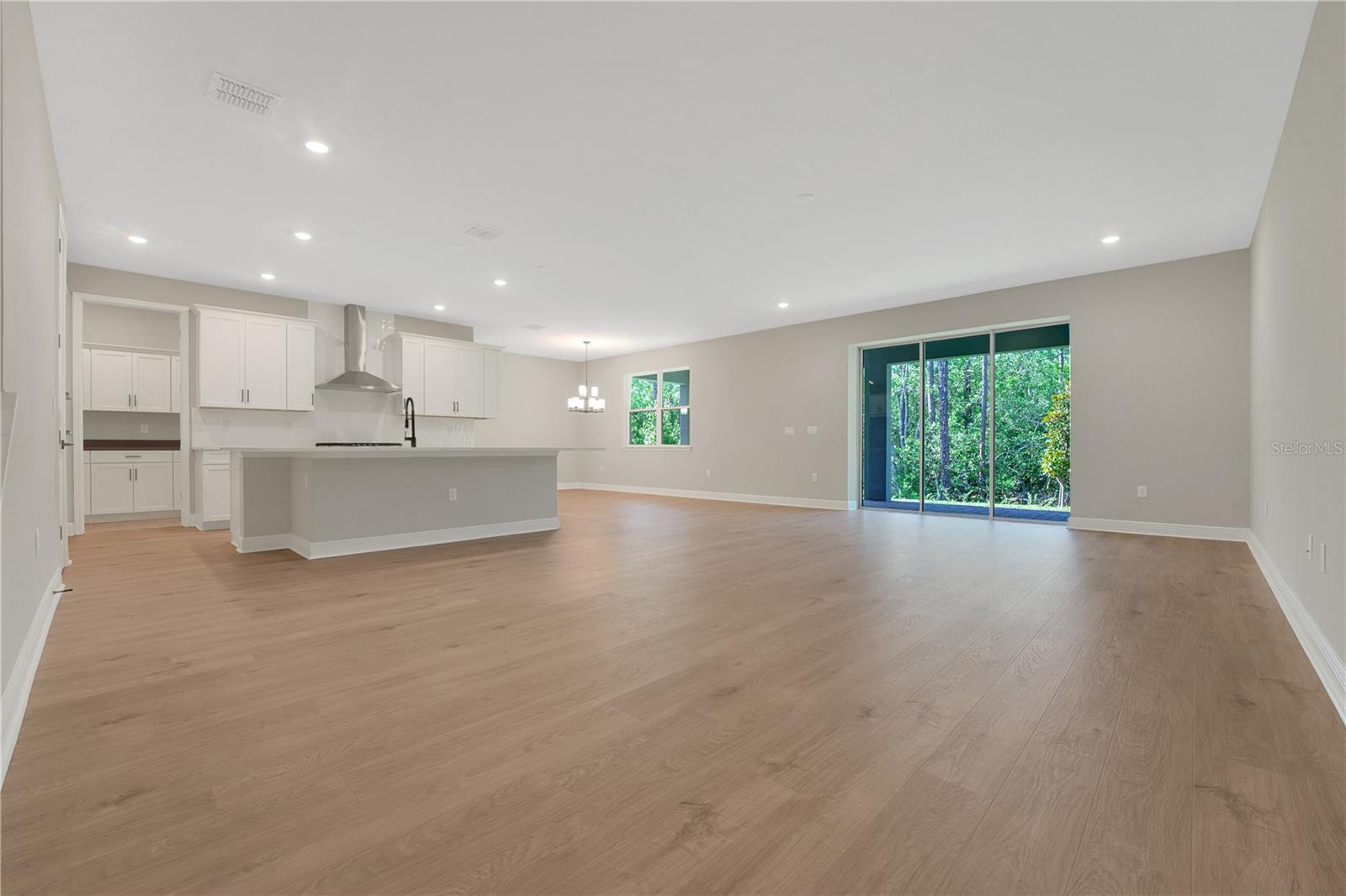 Image 49 of 70 For 7007 Windy Palm Way