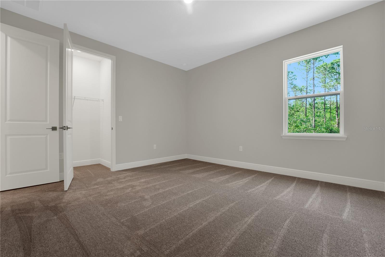 Image 5 of 70 For 7007 Windy Palm Way