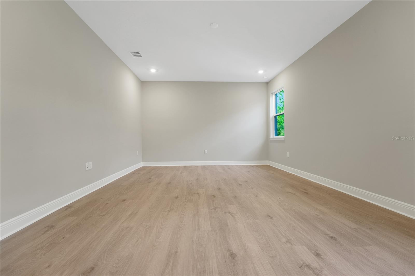 Image 56 of 70 For 7007 Windy Palm Way