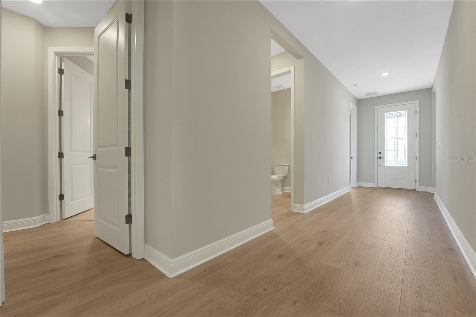 Image 60 of 70 For 7007 Windy Palm Way