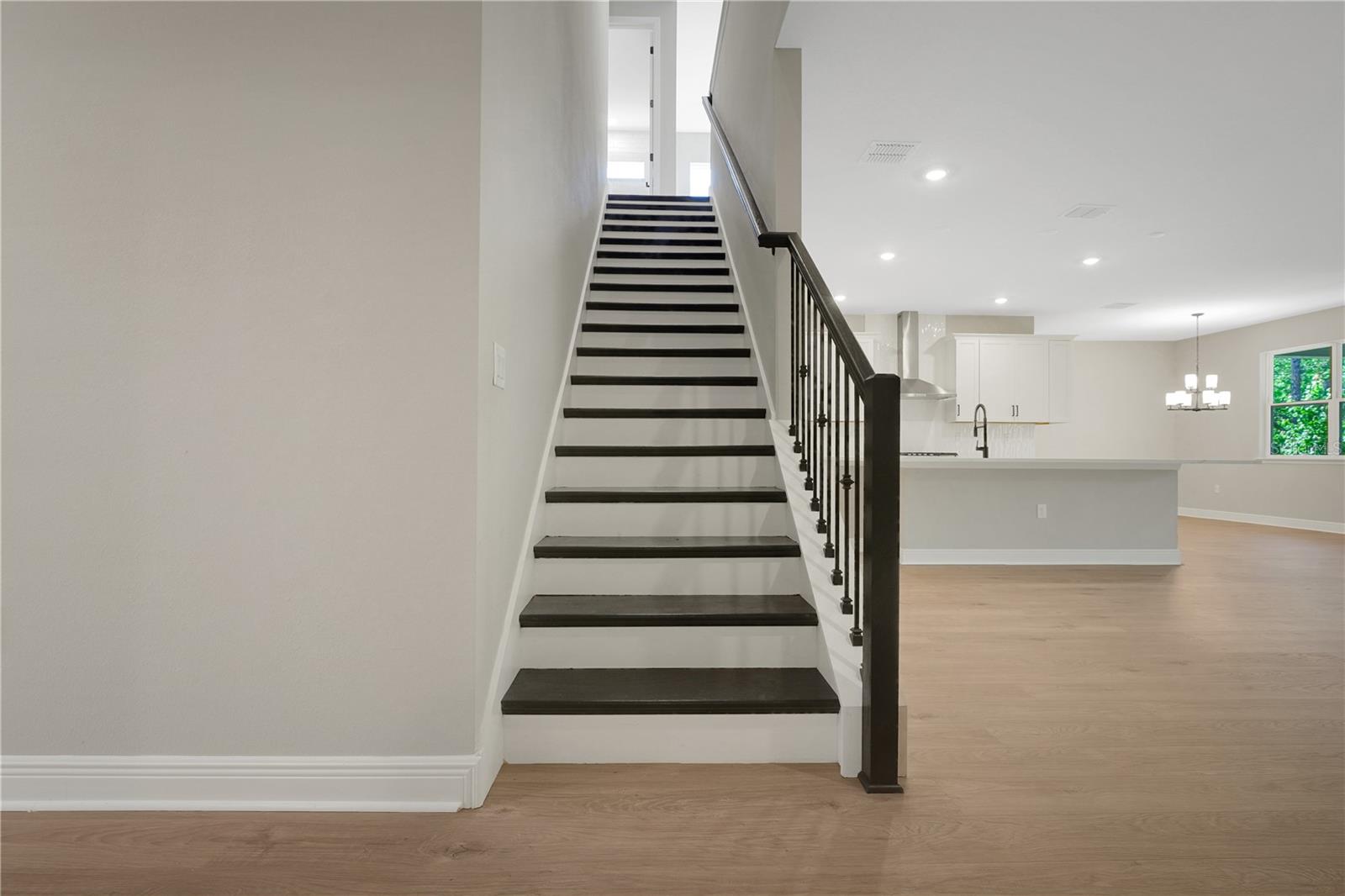 Image 61 of 70 For 7007 Windy Palm Way
