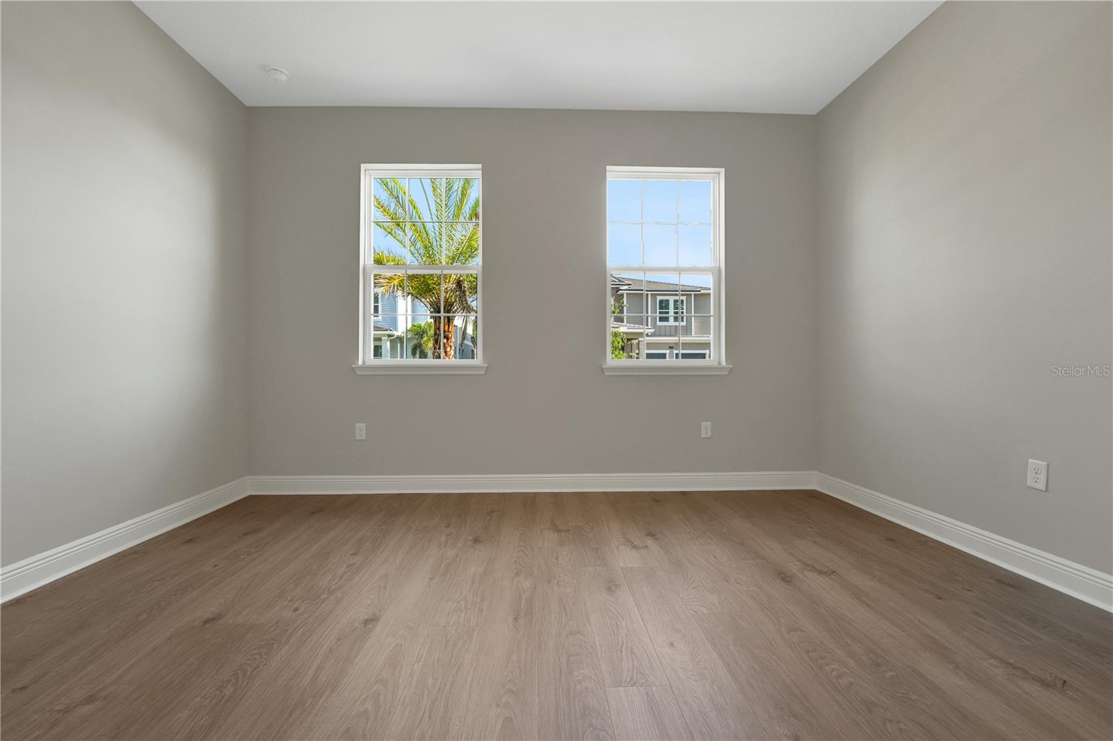 Image 62 of 70 For 7007 Windy Palm Way