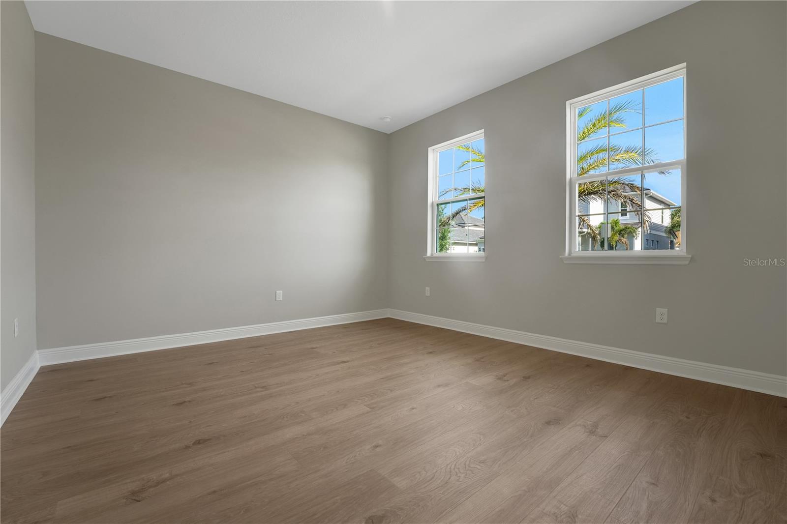 Image 63 of 70 For 7007 Windy Palm Way