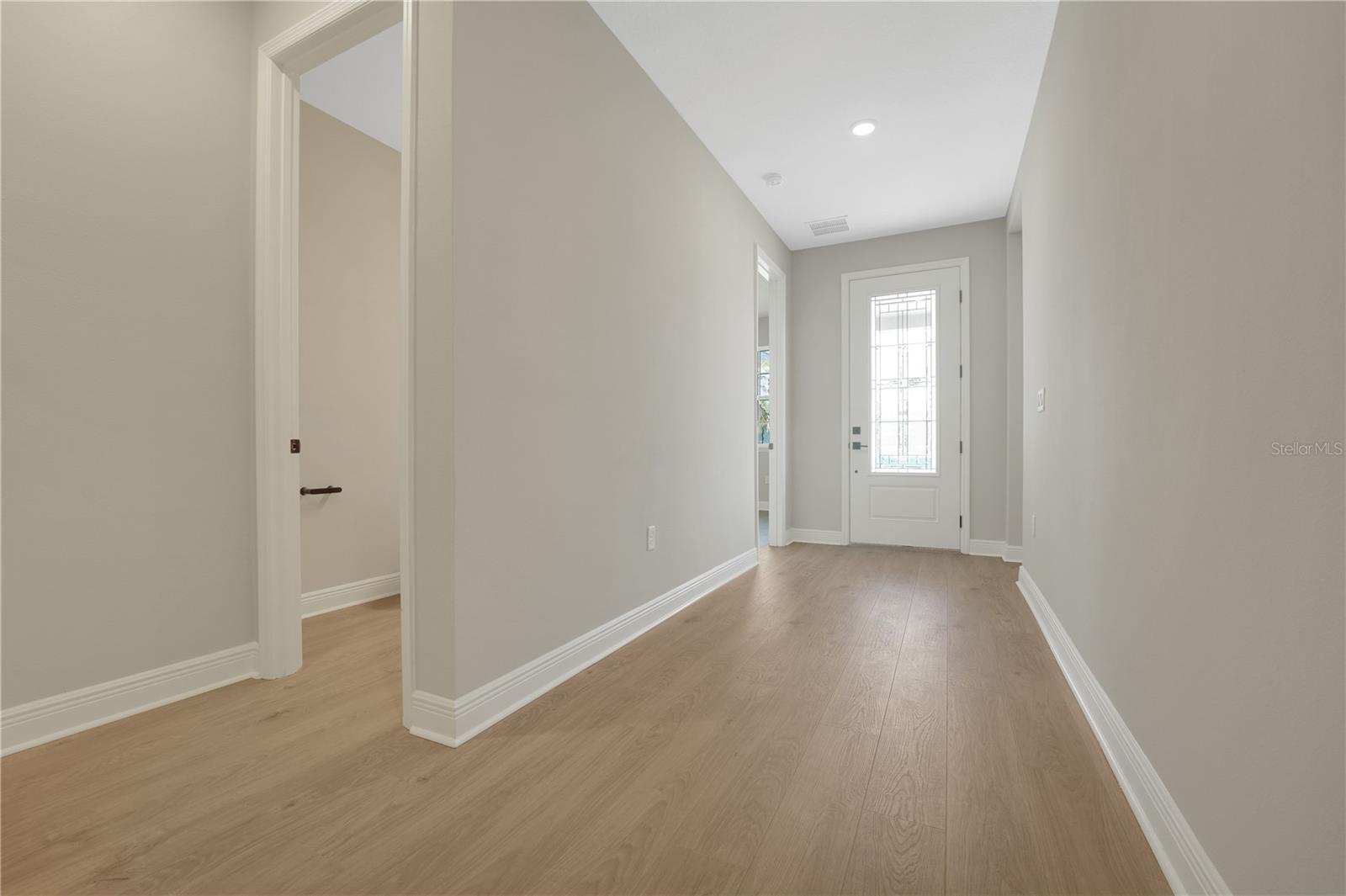 Image 65 of 70 For 7007 Windy Palm Way