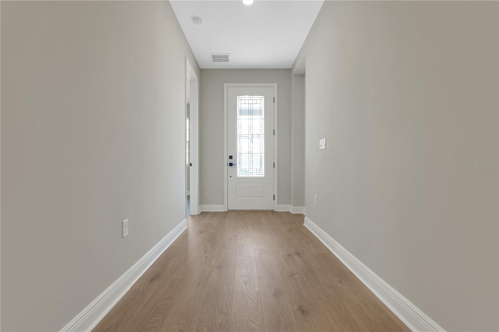 Image 66 of 70 For 7007 Windy Palm Way
