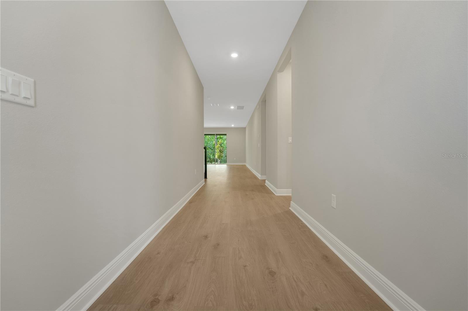 Image 67 of 70 For 7007 Windy Palm Way